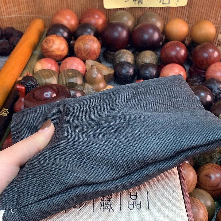 人**茶Dfgjkjfdhklgffjkfdnkggj