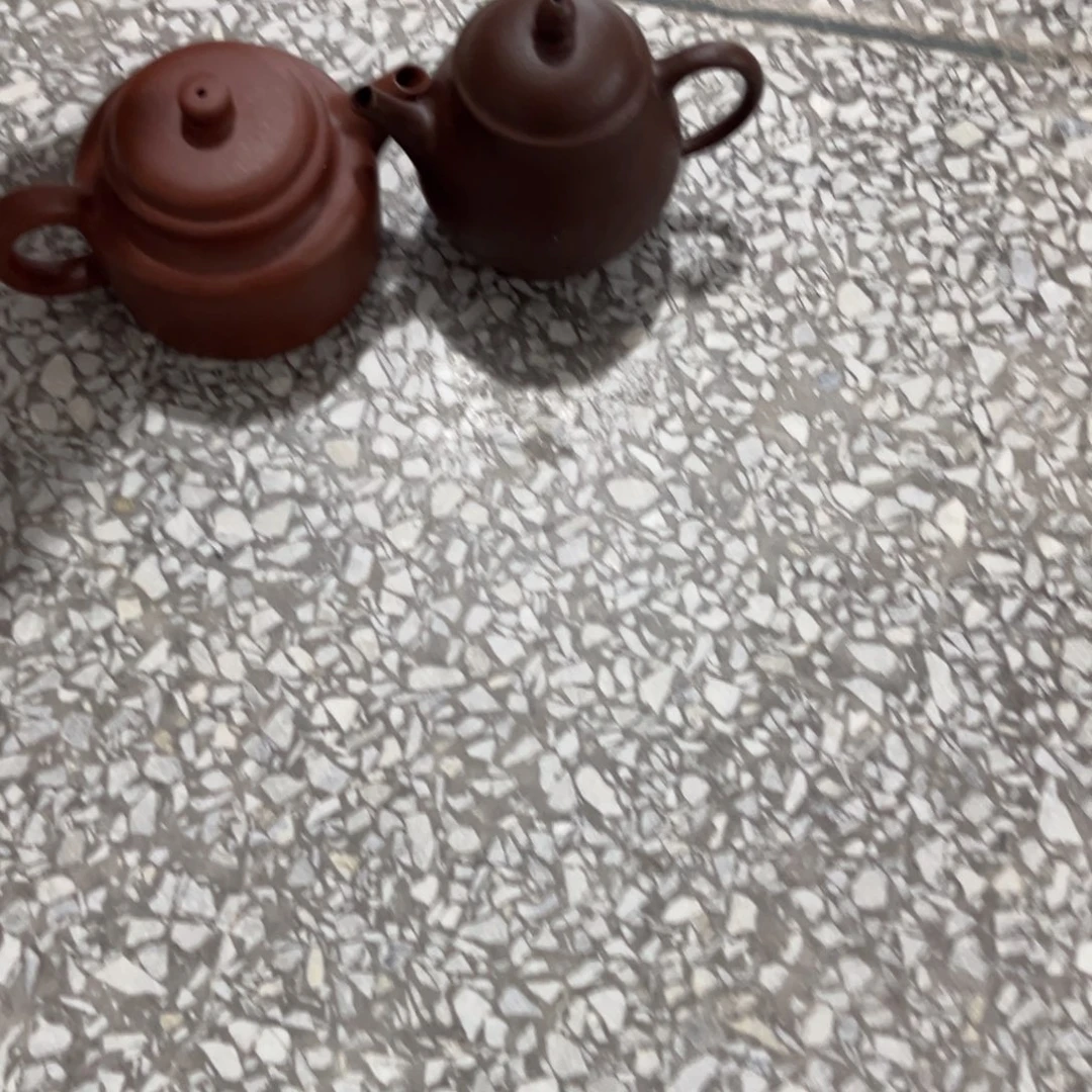 紫砂壶紫砂直播间111111