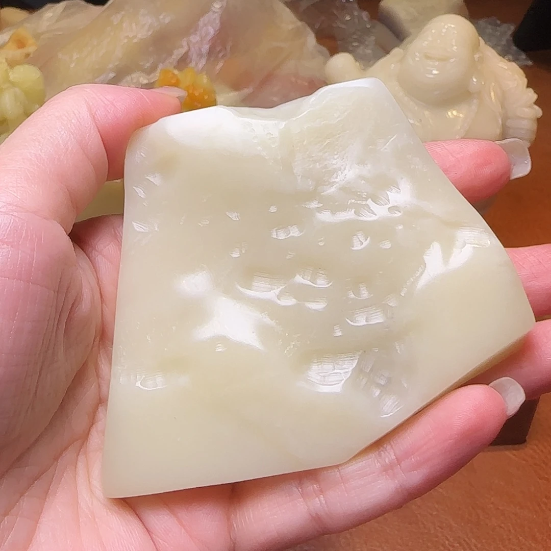 寿山石寿山石寿山石寿山