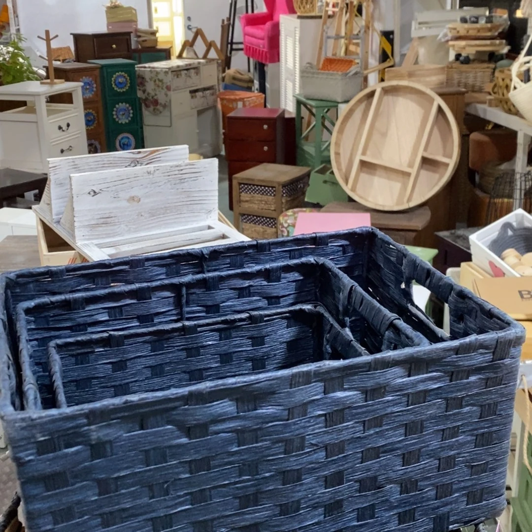 木这是编号062一套