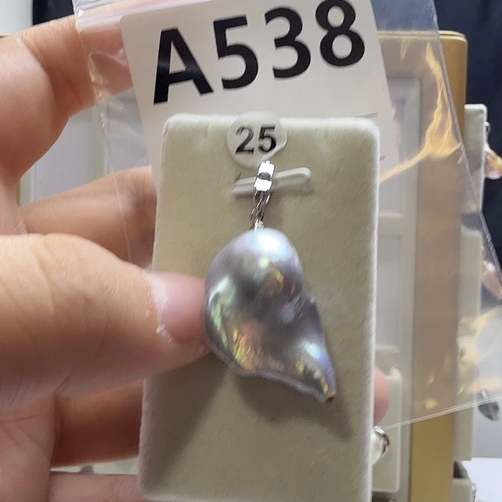 合成立方氧化锆合金