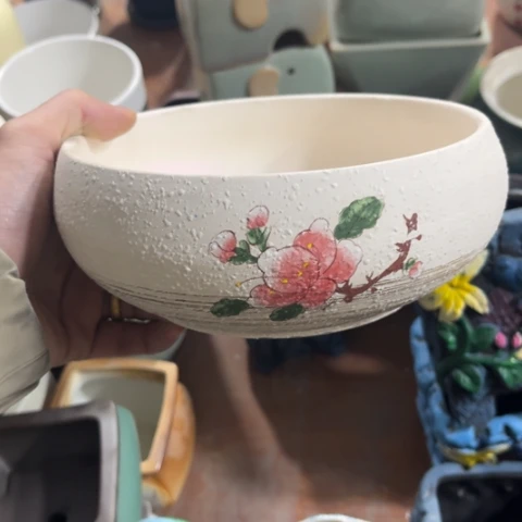 ［所有订单凑满15包邮］16×6