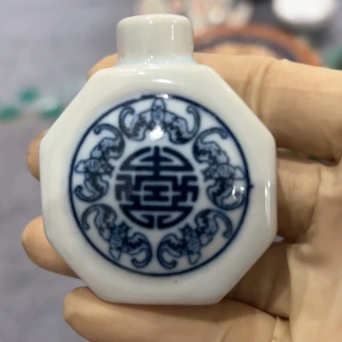 紫砂陶瓷摆件！！！！！！！