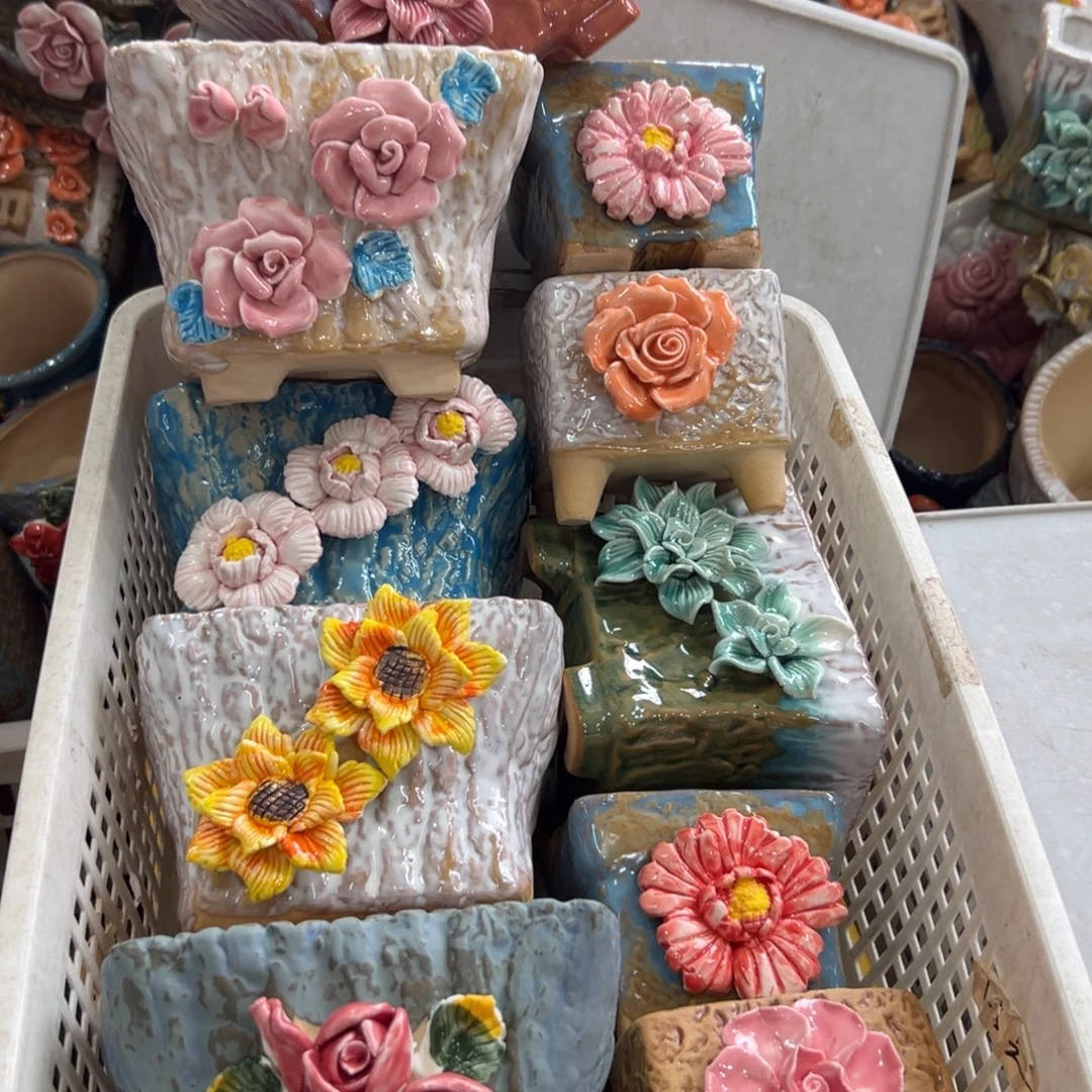 1936 满20元发货，爱退款的拉黑