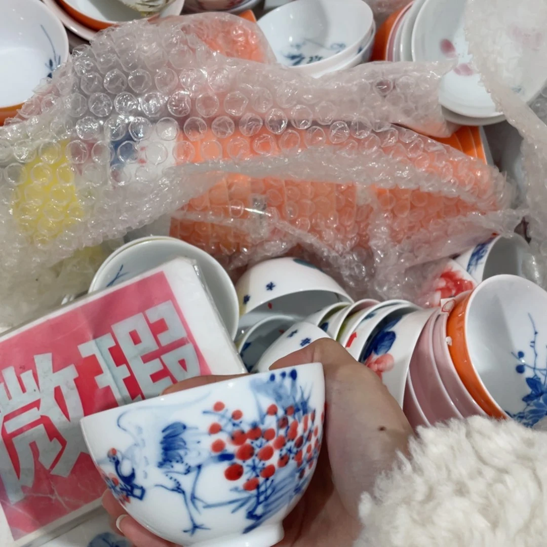 景德镇陶瓷学院美术学院