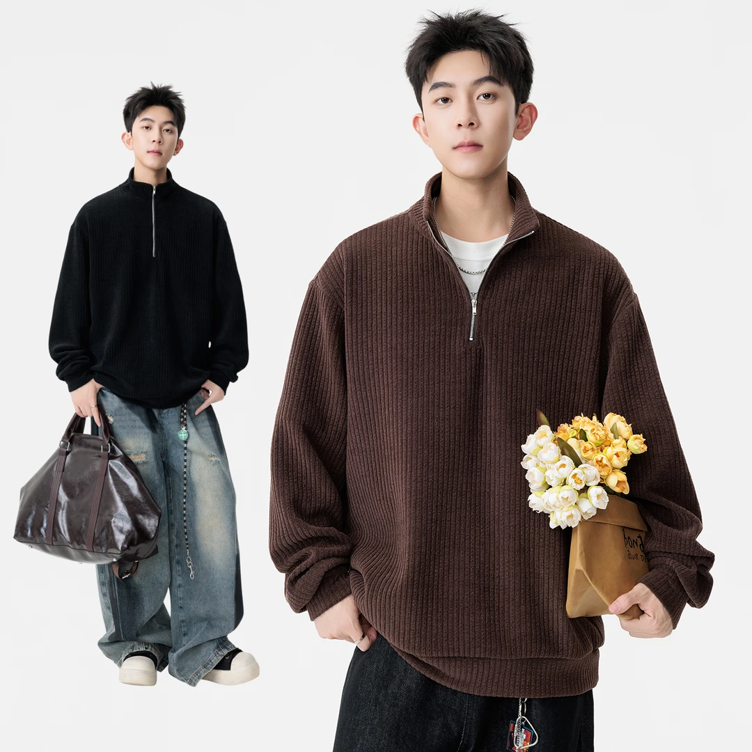 【OHUP潮牌】主播叫到名字 备注编码 逃单抢拍没备注拉黑