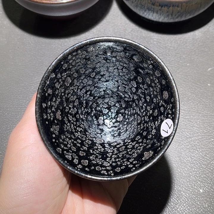 茶盏漏乐乐乐乐乐乐乐乐乐乐乐乐乐乐