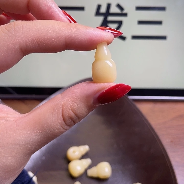 手串/手链驼骨0200