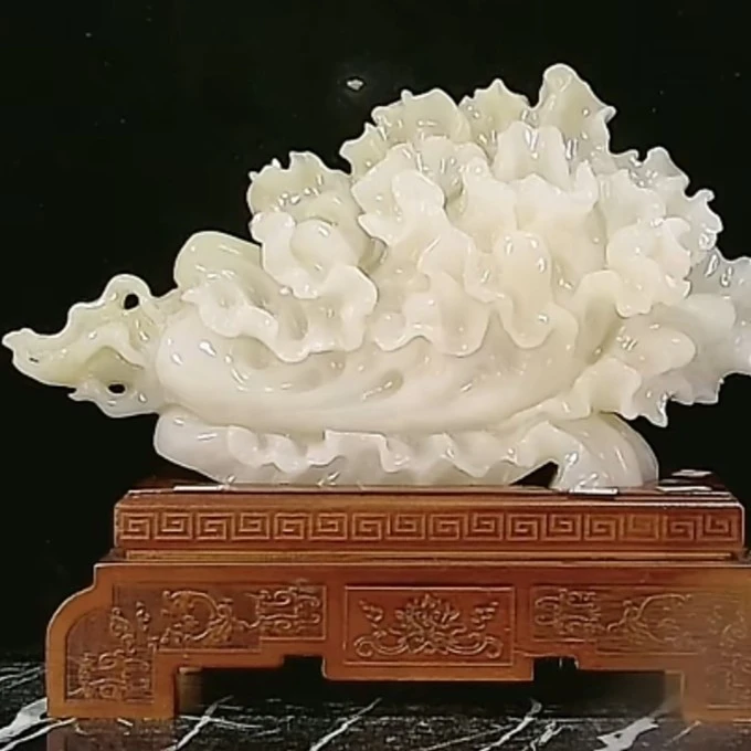 家居客厅玄关办公室乔迁开业装饰品