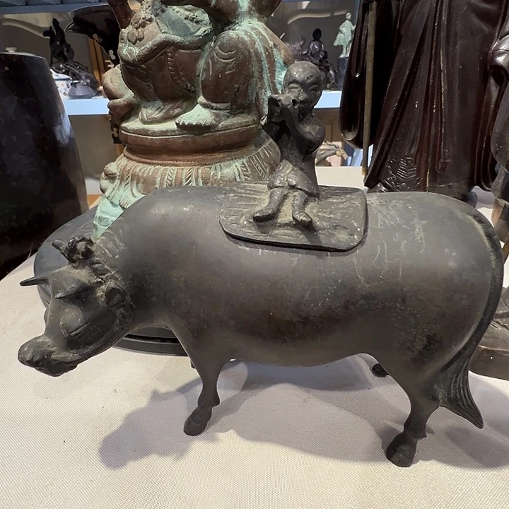 回流式电饭炉采用传统加热380