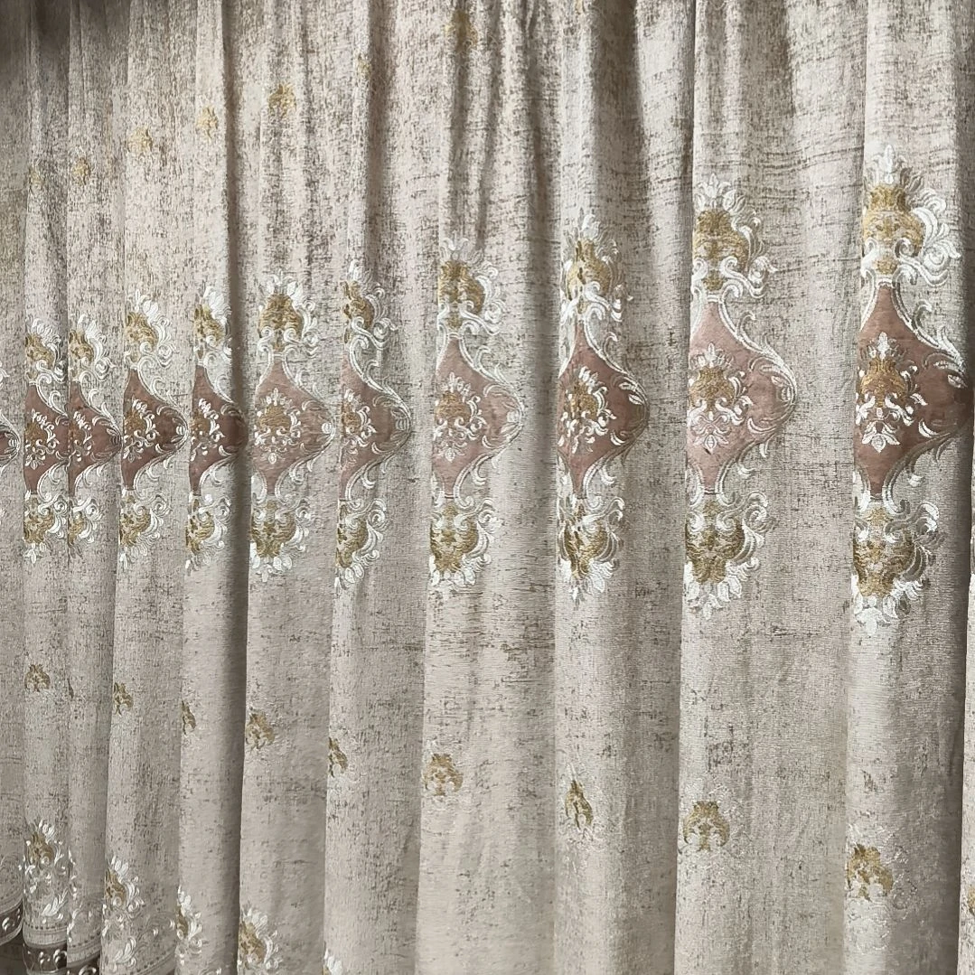 混纺4.6米一片高度2.5