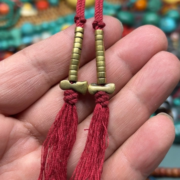 藏传佛教文化的传播