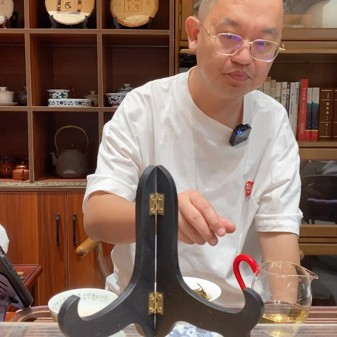 峰韵幽来狗粮中的战斗机