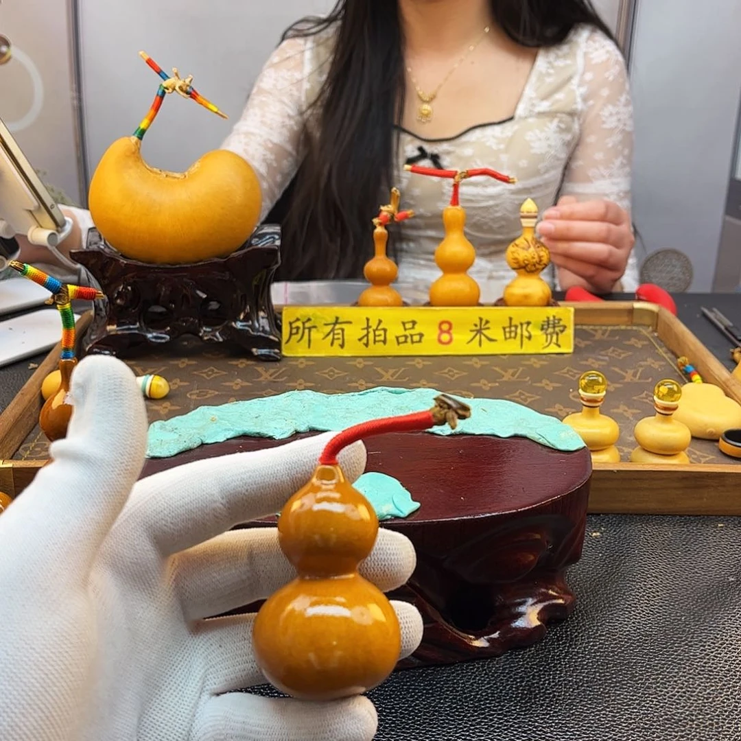 未***！啦咯啦咯啦咯啦咯啦咯啦咯啦咯啦咯啦咯啦咯