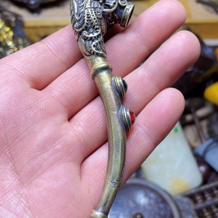 包邮包邮点击下单