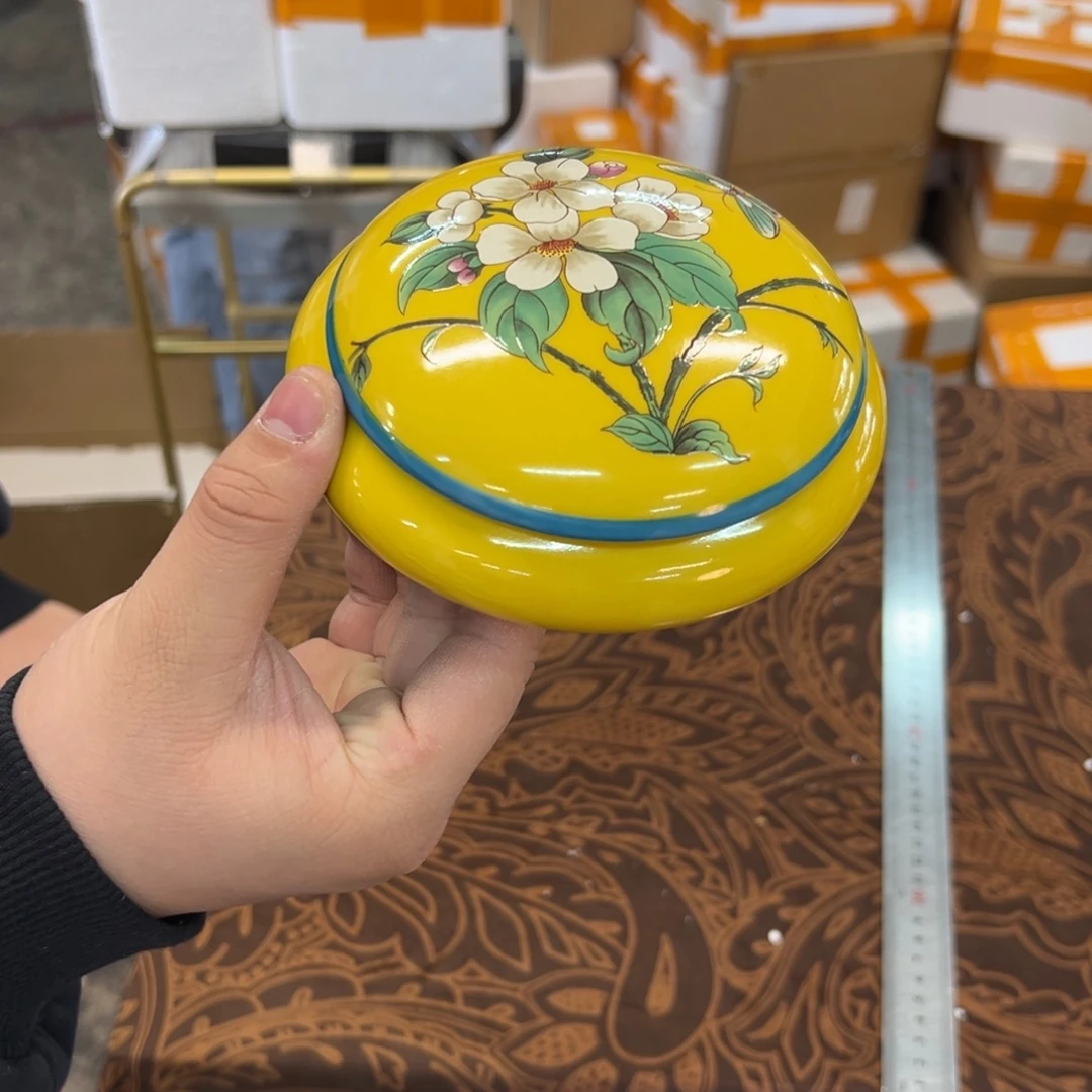 陶摆件摆件摆件摆件摆件