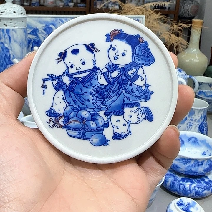 你是我自己也要好好的照顾你们