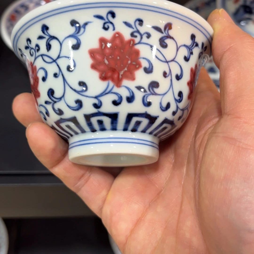 用****3964356778888888999999