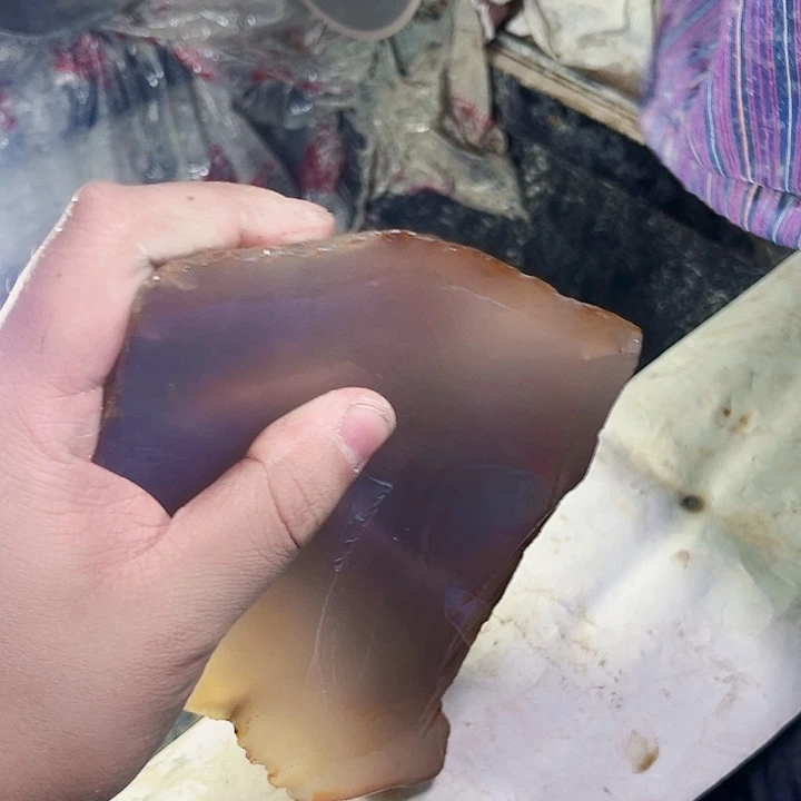 开***心定制玛瑙玛瑙手镯