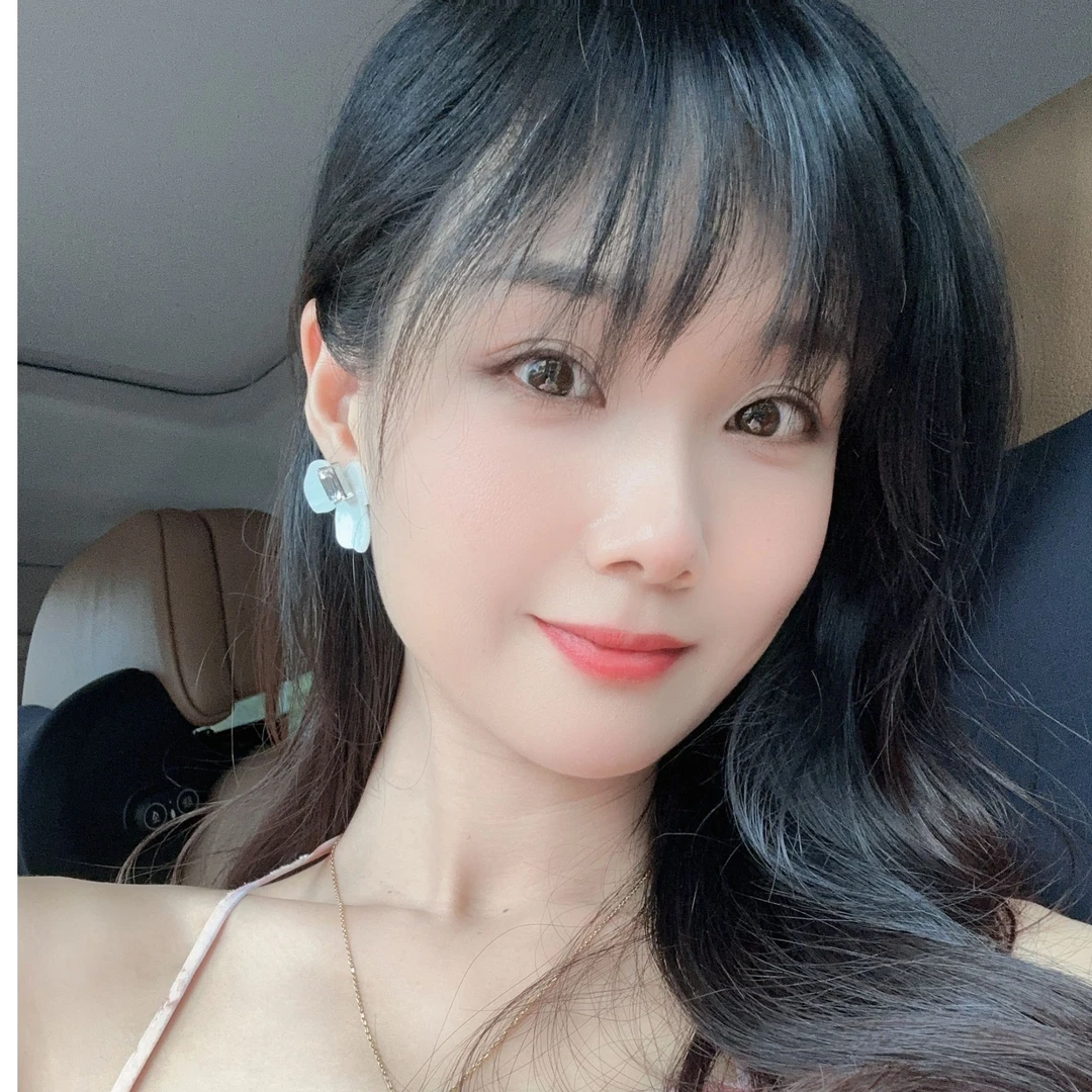 【2】2025年新款阳离子德绒卡通冬季可外穿睡衣女冬天家居服套装