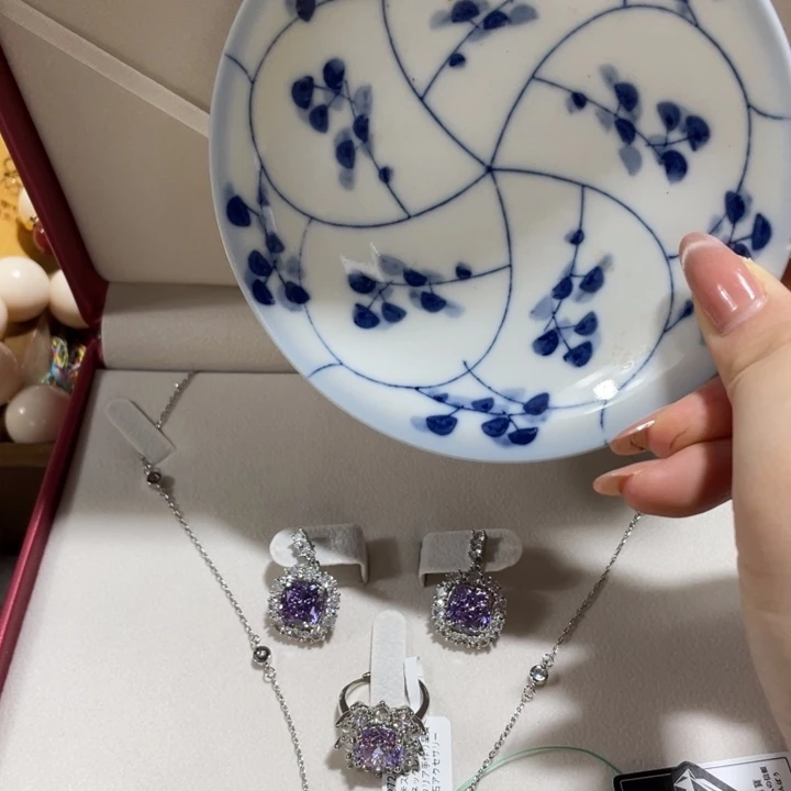 瓷器瓷器手串手串