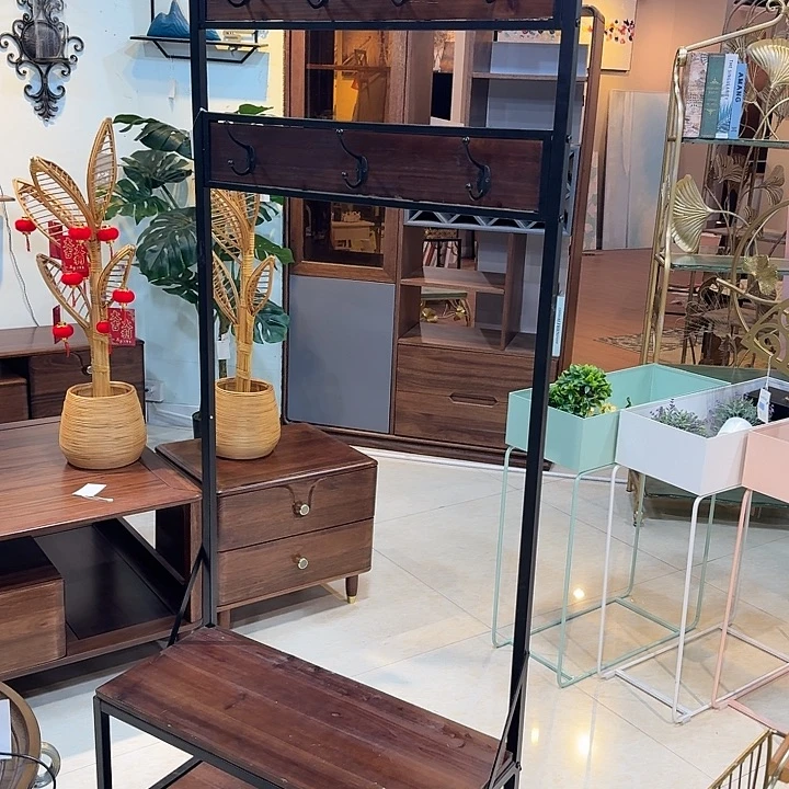 有机玻璃摆件摆件摆件摆件