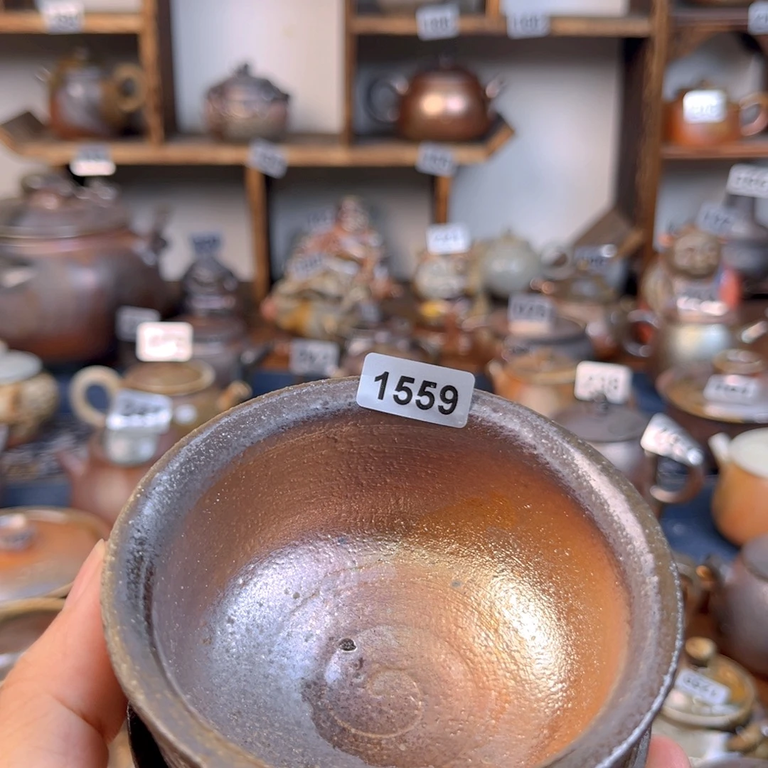 茶***哥公道杯1559111111111111