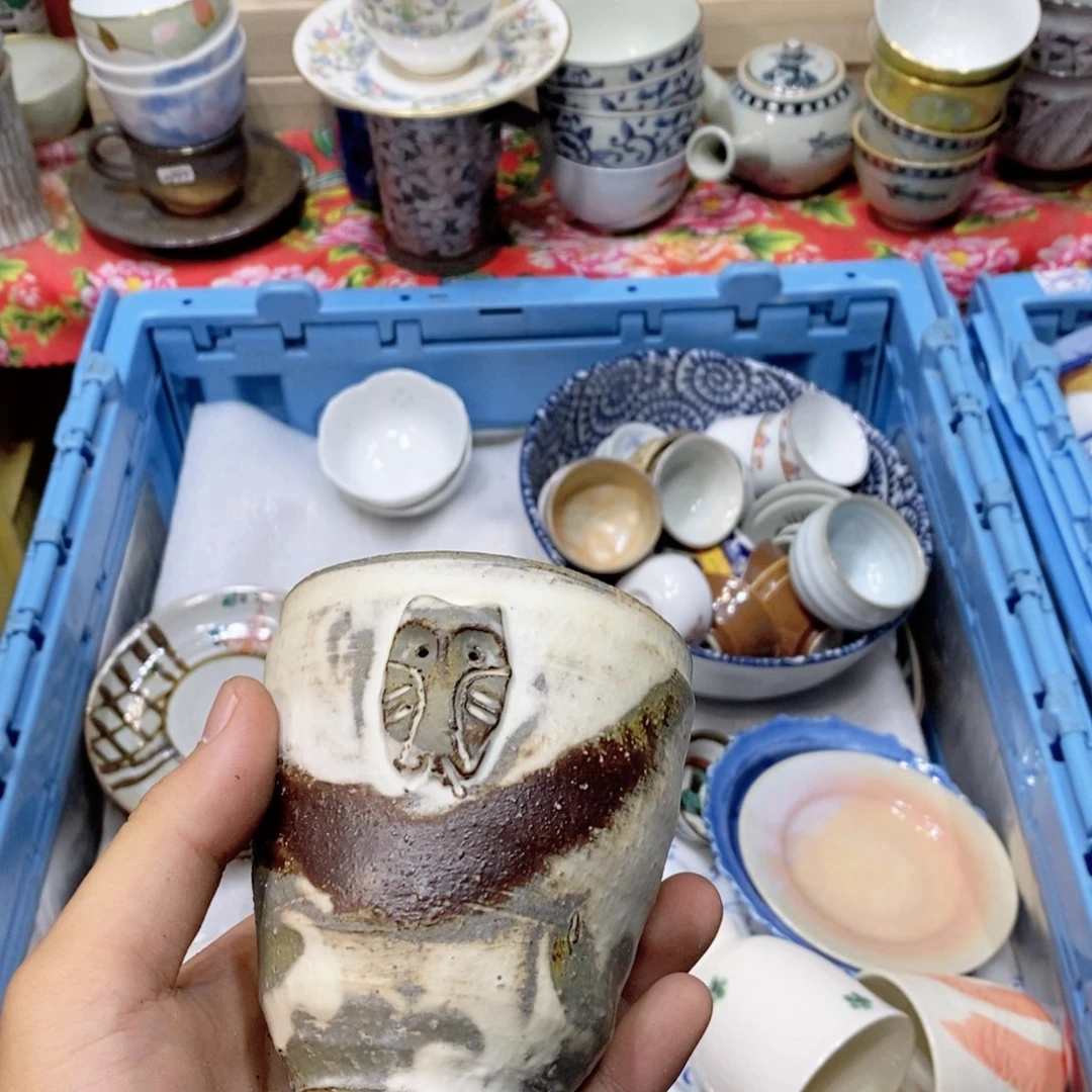 瓷片M****?统计哈哈哈哈哈哈