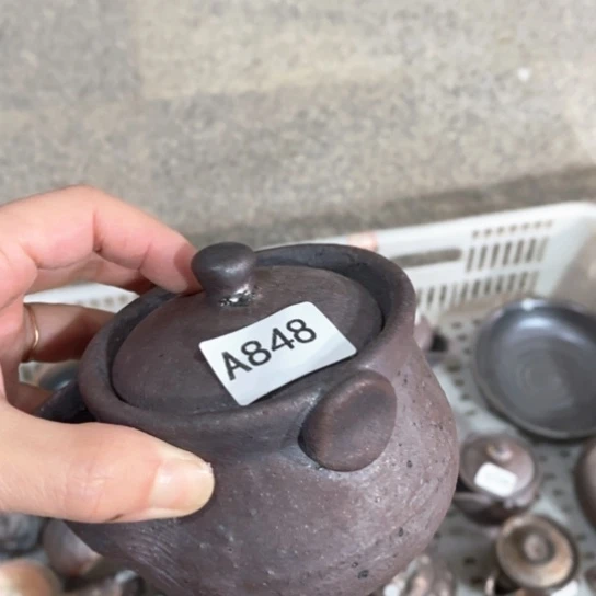 福利多多福利多多