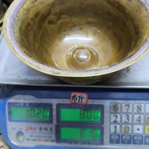 用****0铜器。5088888888