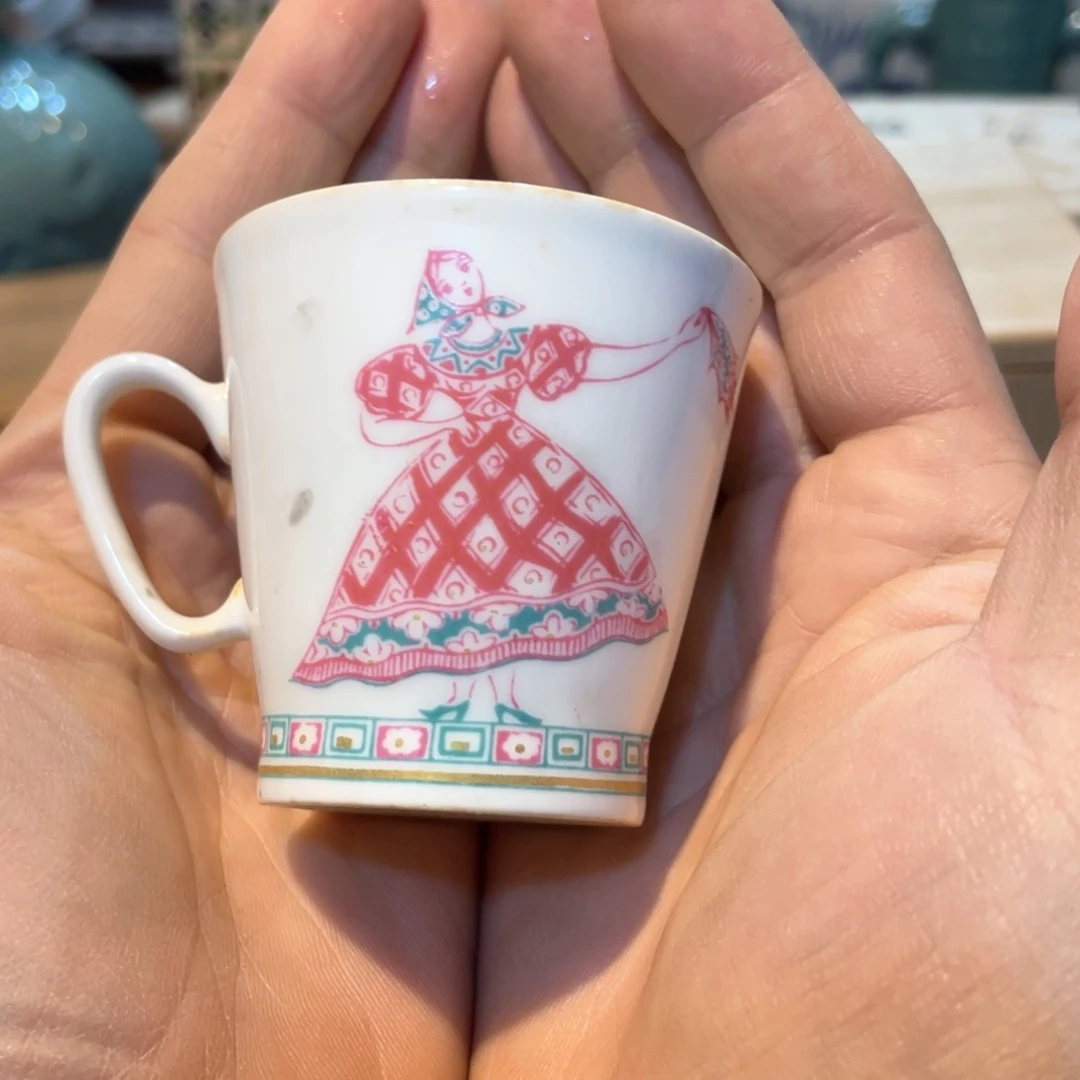 大***?工艺美术品工艺美术品