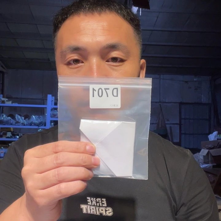 大果紫檀（缅甸花梨）?****?701