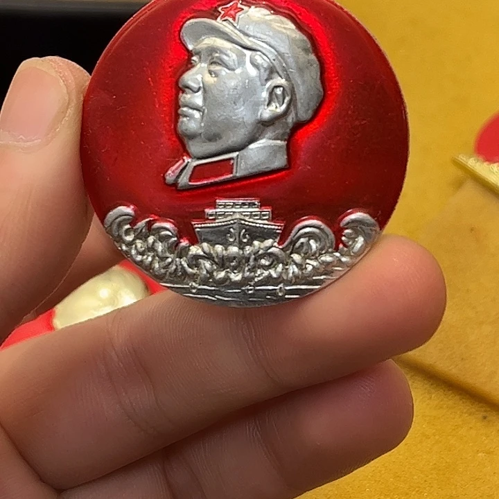 我***翔一一一一一一一高贵轻透