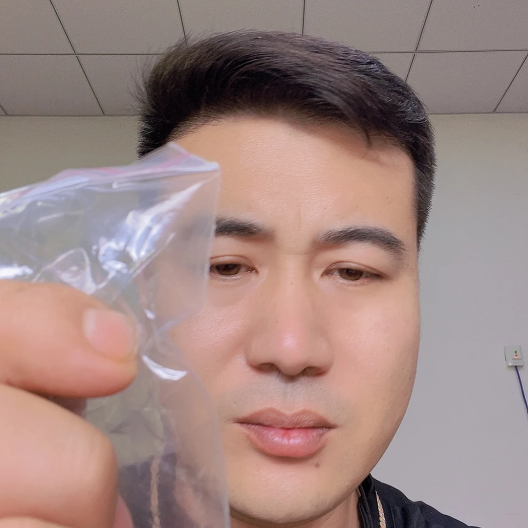 开***天大果紫檀（缅甸花梨）091