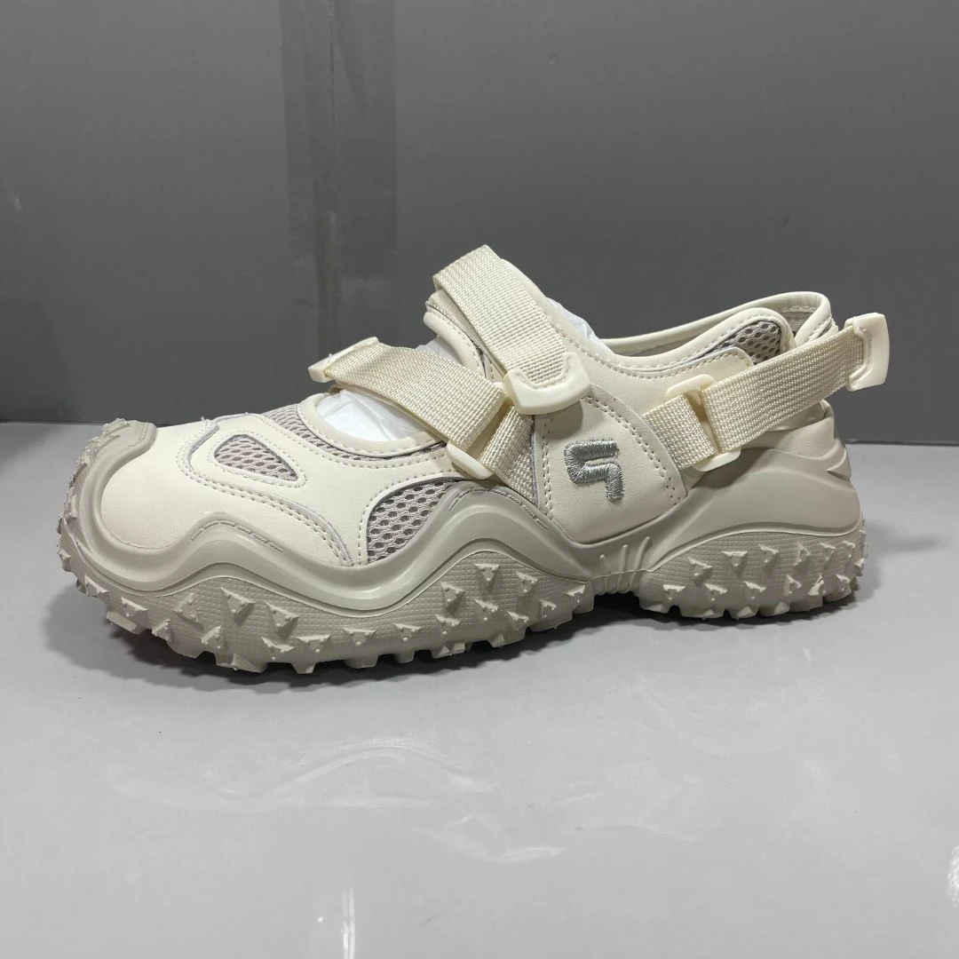 【367】37孤品 男鞋老六鞋业