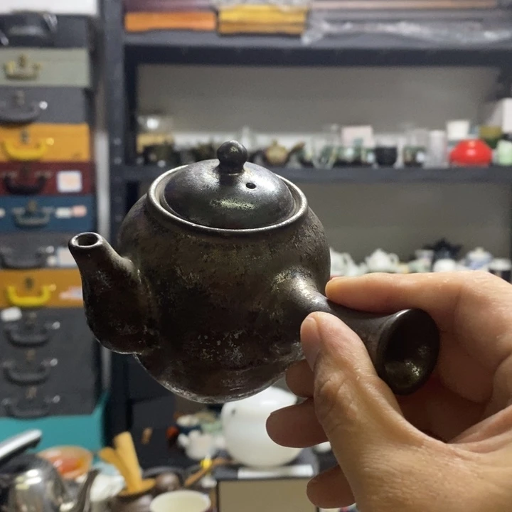 茶具清货清货清货清货