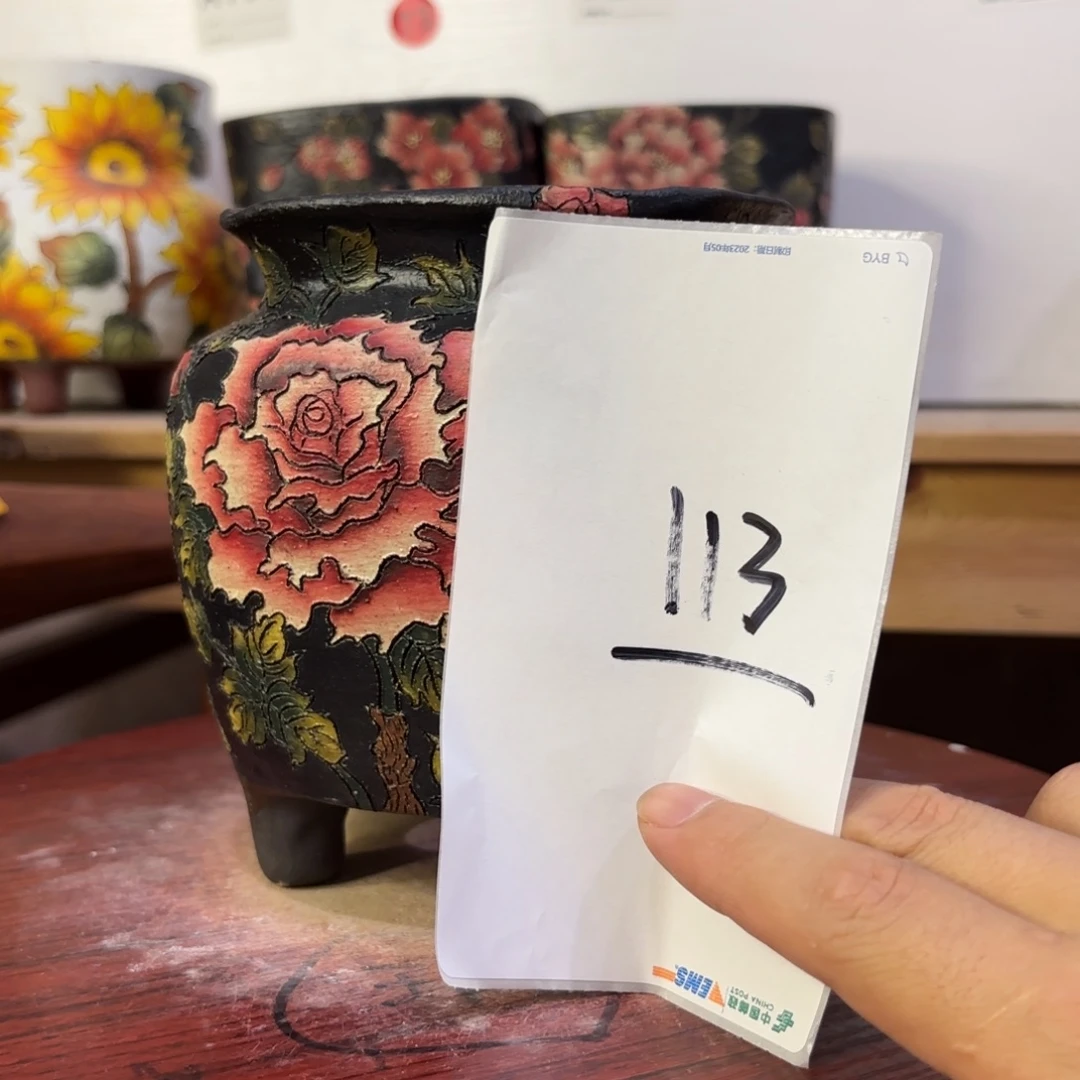 花***米哈哈哈哈哈哈哈哈哈