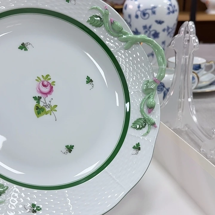 怡诺精选好物分享