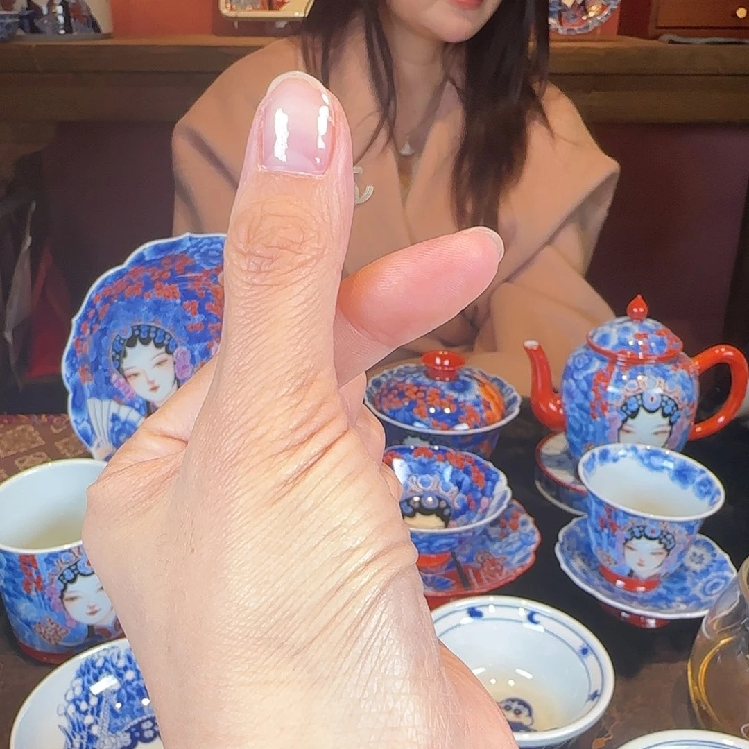 ?**✨多啦A梦补差