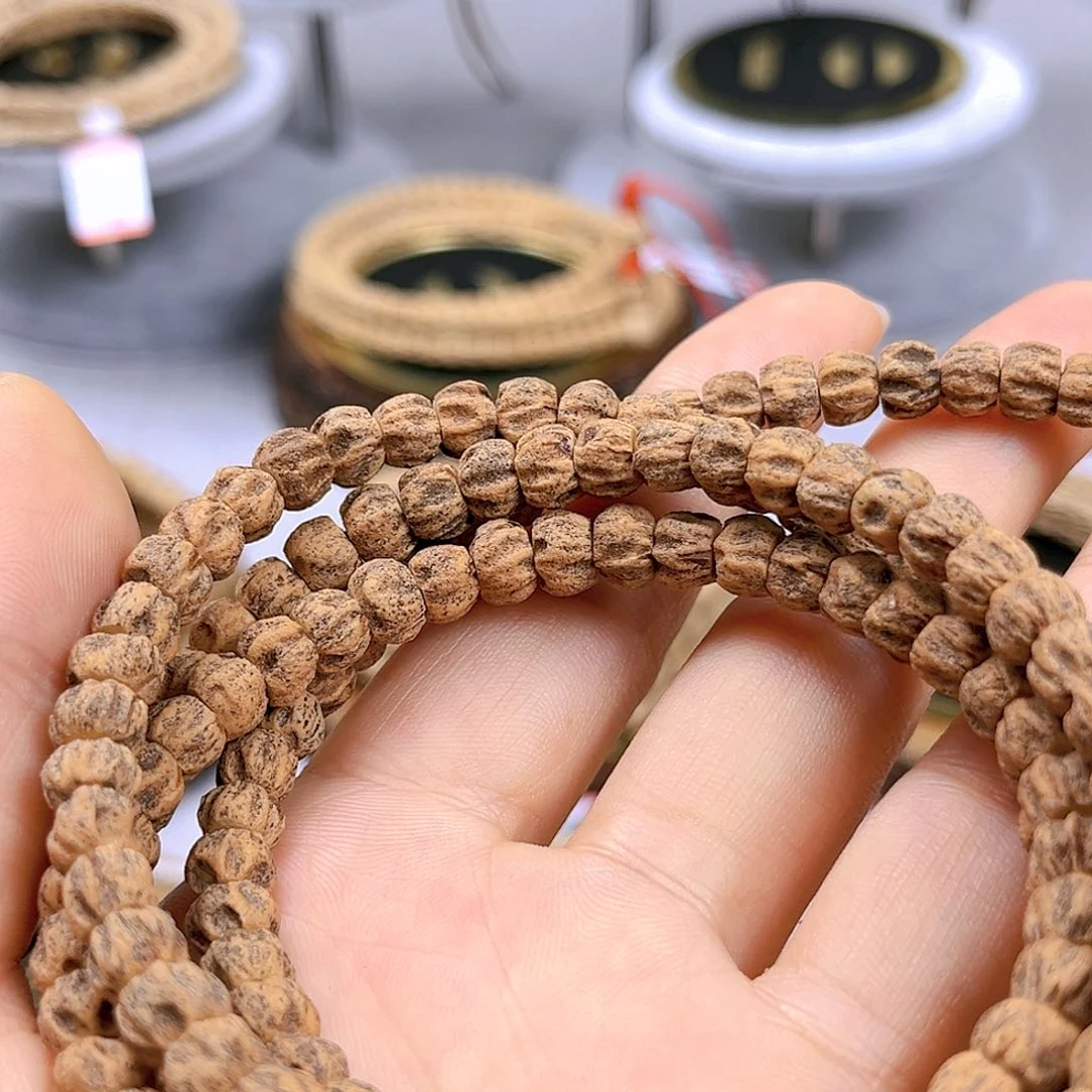 柏香籽/百香籽吊坠酒**凉