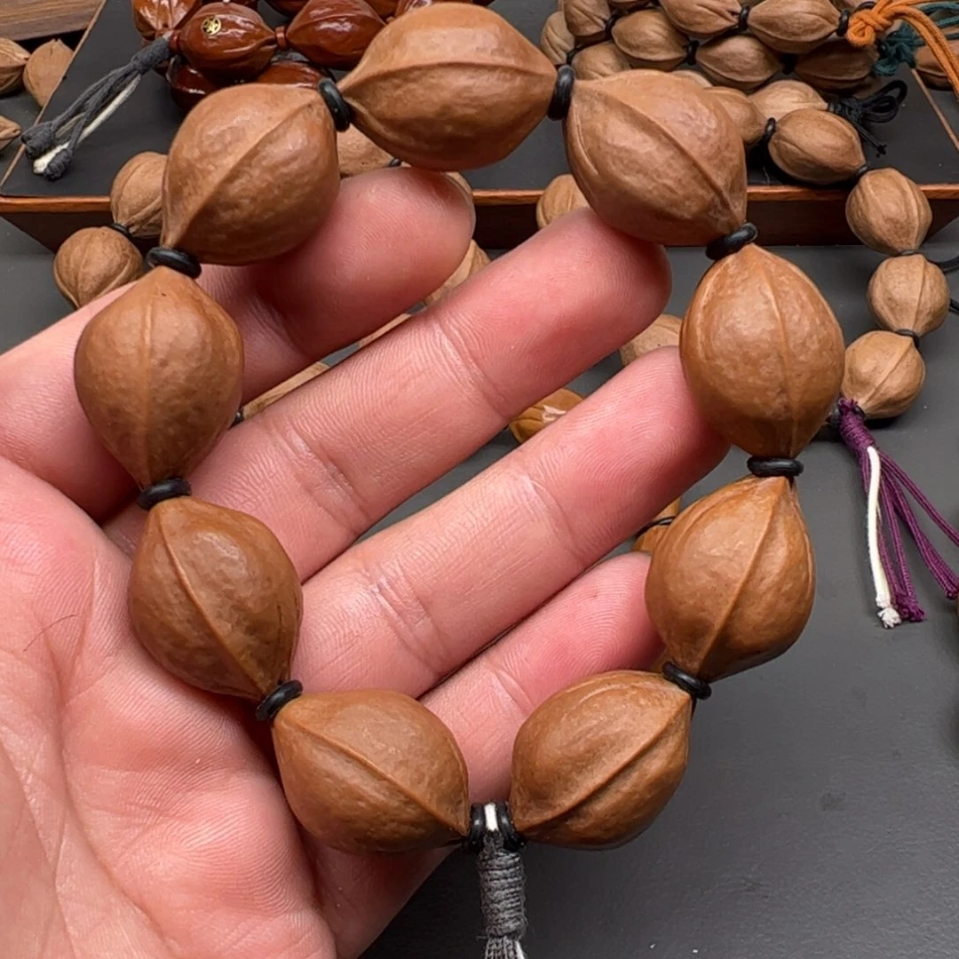 原生态1927定制级梅林铁核