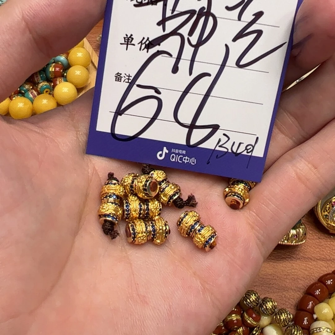 啊啊啊啊啊啊啊啊啊啊