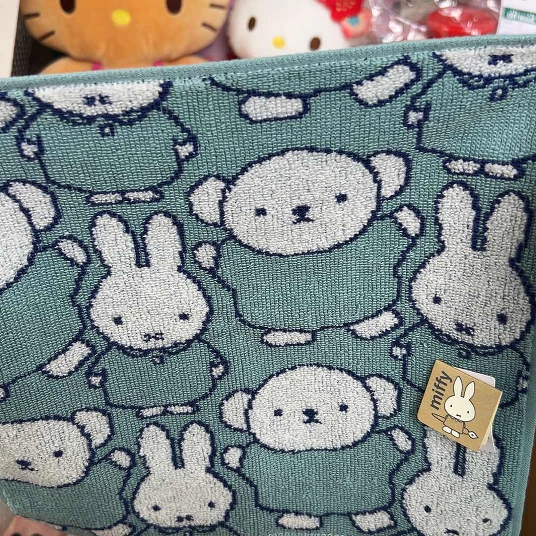 五十八包邮中古类不退换