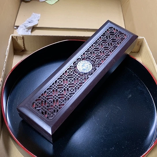 紫砂哈哈哈哈哈哈哈哈哈