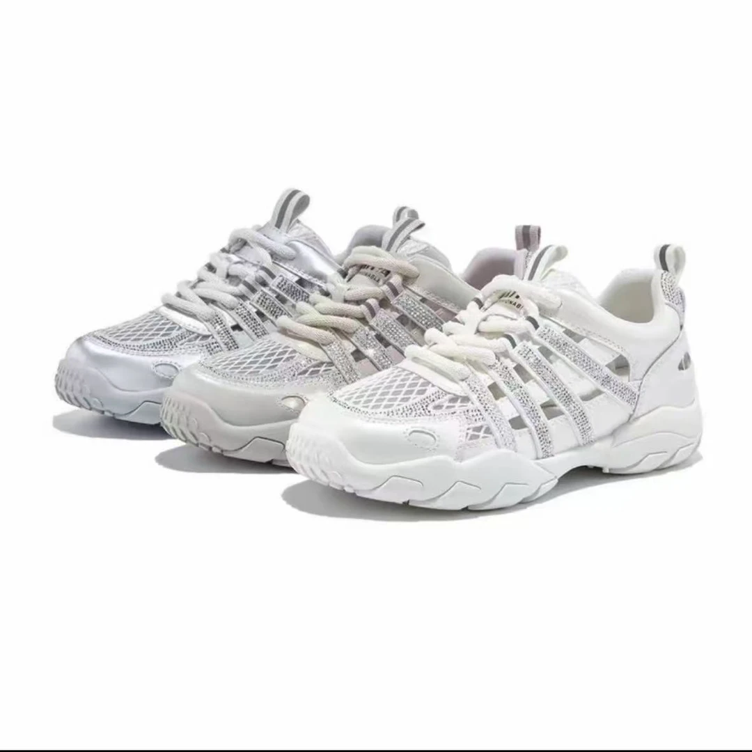 张201-220编码 找到对应编码下单.女鞋