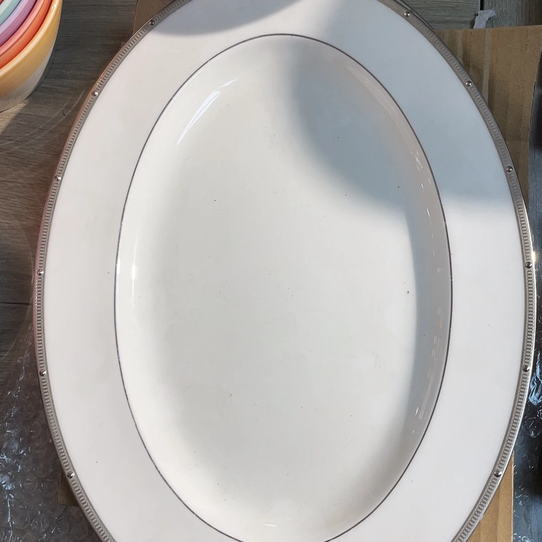 水晶玻璃哈哈哈哈