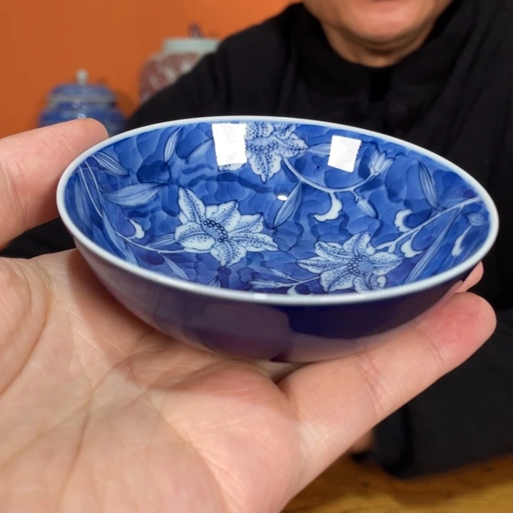 福利来啦，福利来啦杯