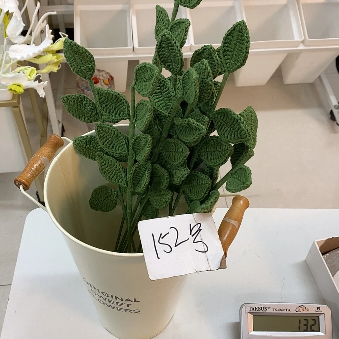 花0000000000000152000花