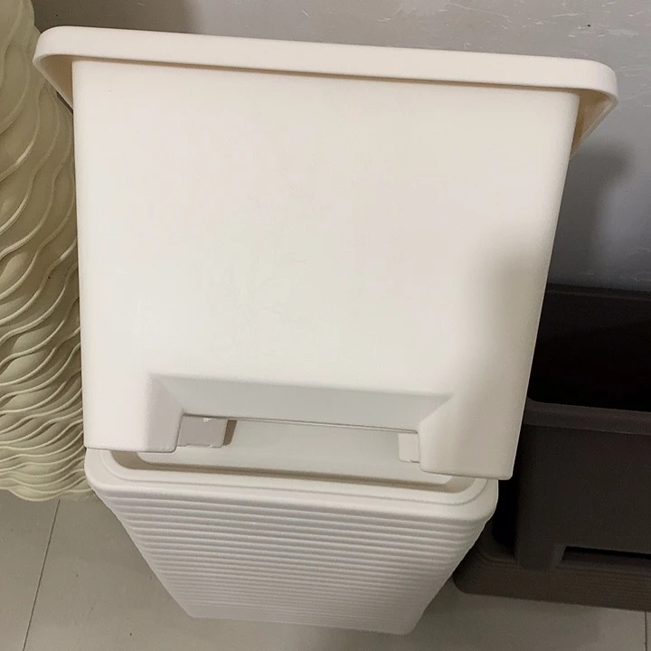 方球根口27高19米白5个