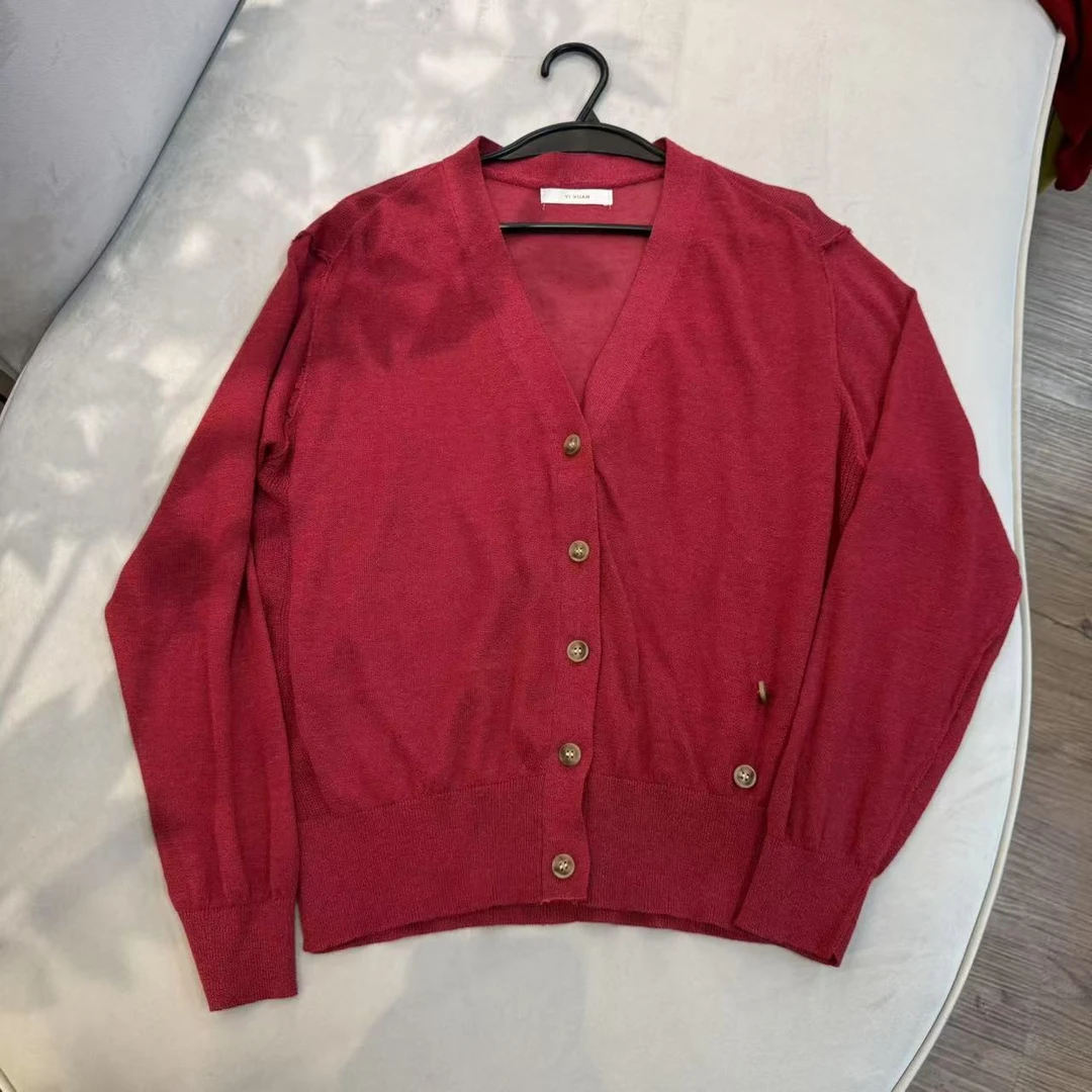 【渲渲推荐】1323福利上衣